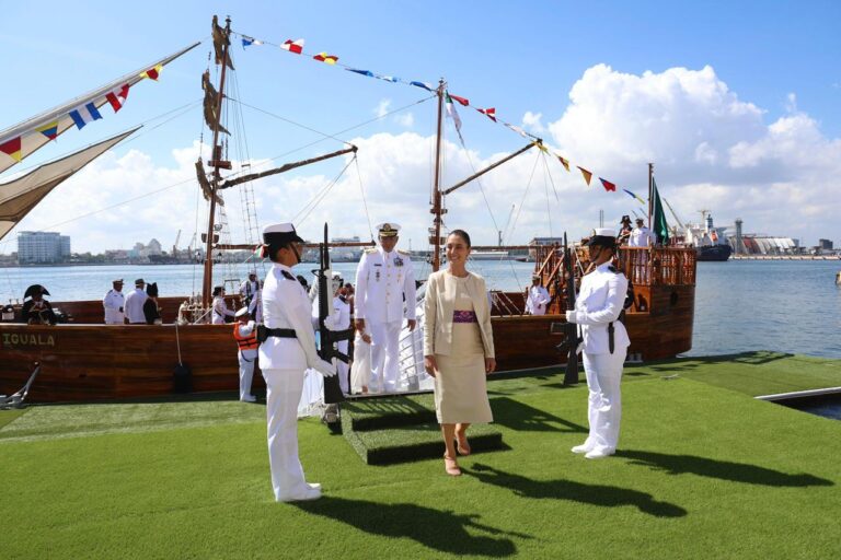 A 200 años de la Independencia en la mar, celebramos y convocamos a la ...